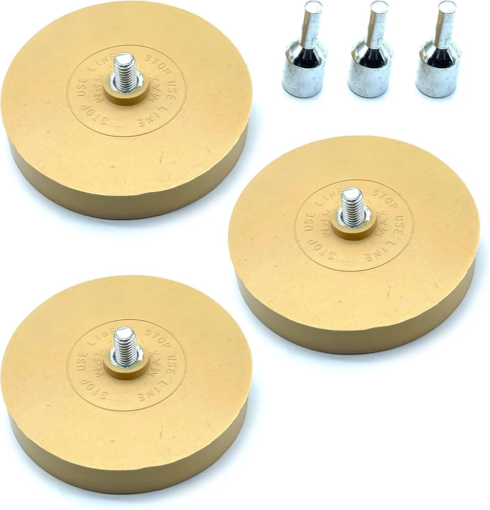 【活動費】シール2枚＋カード2枚（スポンサーレベルで応援したい） 活動費】シール2枚＋カード2枚（スポンサーレベルで応援したい